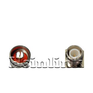 NM To RP-TNCF Adapter (6G)_Web4